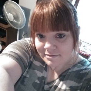 Meet your Posher, Heidi